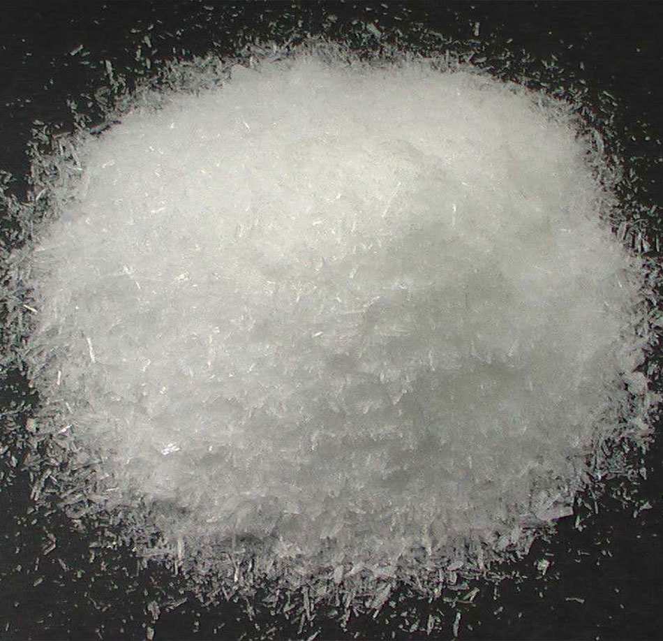 Chenodeoxycholic acid