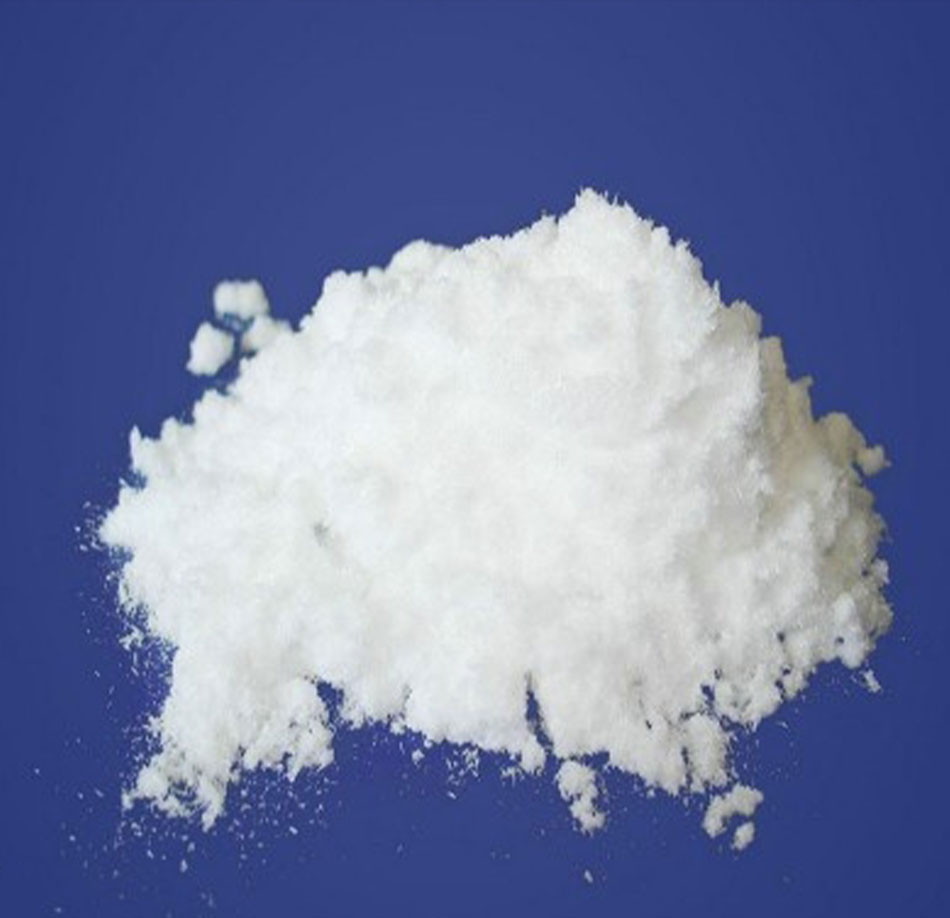 synthetic camphor